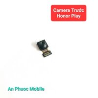 Camera Trước Điện thoại Huawei Honor Play hàng Zin tháo máy
