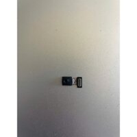 Camera trước điện thoại Oppo A5 Tháo máy ra