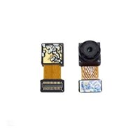 Camera trước điện thoại Oppo A35 / F1