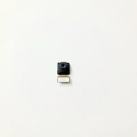 Camera Trước Điện thoại ViVo Y79 hàng Zin tháo máy