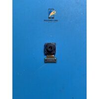Camera Trước Điện Thoại Samsung A8 Star