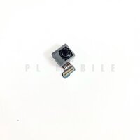Camera Trước Điện thoại SamSung Note 20 ULTRA 5G / N986B /N985F / N986BR hàng Zin tháo máy