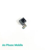 Camera Trước Điện thoại SamSung Note 20 ULTRA 5G / N986B /N985F / N986BR hàng Zin tháo máy