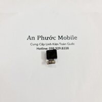 Camera trước Điện thoại SamSung Galaxy Note 10 hàng Zin tháo máy.