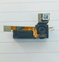 Camera Trước Essential Phone PH-1 zin chính hãng