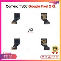 Camera Trước Google Pixel 2 XL - Linh kiện cam điện thoại Google Pixel 2XL 6inch Zin bóc máy