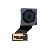 Camera Trước Google Pixel 2xl