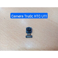 Camera Trước HTC U11 Zin Tháo Máy