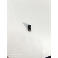 Camera trước Huawei Mate 20 zin