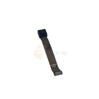 Camera trước Huawei Y9 Prime 2019, STK-L21, STK-L22, STK-LX3 zin