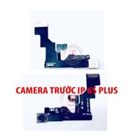 Camera Trước IP 6S Plus