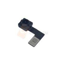 Camera trước iPad Air 3 2019, iPad Pro 10.5 inch Gen 2, A2123, A2152, A2153, A2154 zin