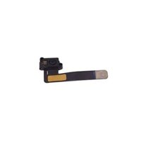 Camera trước iPad Gen 5 2017, Gen 6 2018, A1474, A1475, A1476, A1822, A1823, A1893, A1954