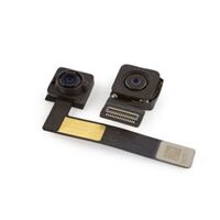 Camera trước iPad mini 1