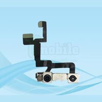 Camera trước iPhone 11 (Giá Kĩ Thuật)