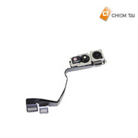 Camera trước iPhone 16 Pro Max zin máy