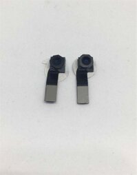 Camera Trước Iphone 4G