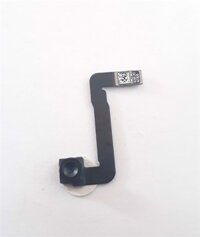 Camera Trước Iphone 4S