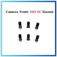 Camera Trước Mi9 SE Xiaomi