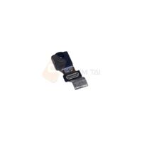 Camera trước OnePlus Nord N10 5G