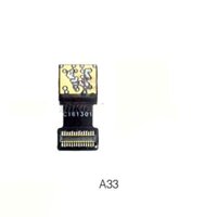 CAMERA TRƯỚC OPPO A33 / NEO 7 ZIN