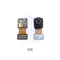 CAMERA TRƯỚC OPPO A35 / F1 ZIN