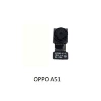 CAMERA TRƯỚC OPPO A51 / MIRRO 5 ZIN