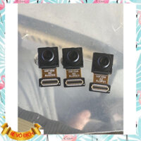 camera trước oppo f9 dành cho thợ sửa chữa .