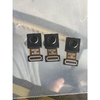 camera trước oppo f9 dành cho thợ sửa chữa