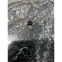 camera trước oppo Find X3 chính hãng