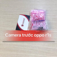 Camera trước Oppo R8001 / R8007 / R1s / R1k zin