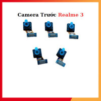 Camera trước Realme 3,dùng để thay thế