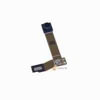 Camera trước Realme X