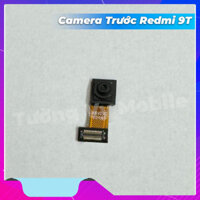 Camera Trước Redmi 9T Xiaomi ,đang cập nhập