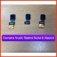 Camera trước Redmi note 8 Xiaomi ,dùng để thay thế,sửa chữa