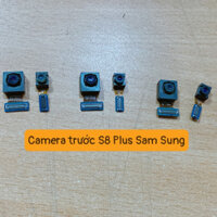 Camera Trước S8 Plus Sam Sung