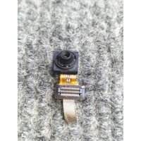Camera Trước Samsung A03 Zin Hãng Bóc Máy