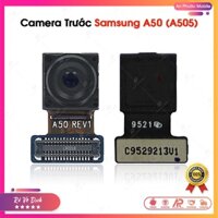 Camera Trước Samsung A50 / A505 - Cam Trước Điện Thoại Samsung Galaxy Zin Bóc Máy