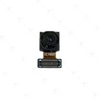 Camera Trước Samsung A720 / A7 - 2017 (Zin Máy) ĐP