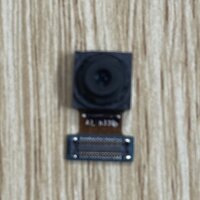 Camera trước Samsung A750 - Chất lượng cao