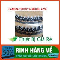 CAMERA TRƯỚC SAMSUNG A750