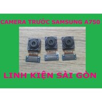CAMERA TRƯỚC SAMSUNG A750