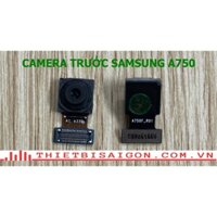 CAMERA TRƯỚC SAMSUNG A750
