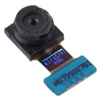 Camera trước  Samsung Galaxy Tab A 8.0 (2017) / SM-T385 / T380 – Mua tại Global Resources ngay hôm nay!