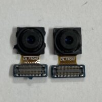 Camera Trước Samsung Galaxy A720 / A7 2017 Zin