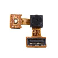 Camera trước Samsung Galaxy Note Pro 12.2 / P900 – Chụp hình chất lượng cao với DT24h