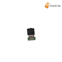Camera trước Samsung Galaxy S10 Lite zin máy