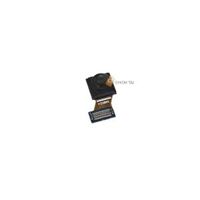 Camera trước Samsung Galaxy A34 2023, A346 zin