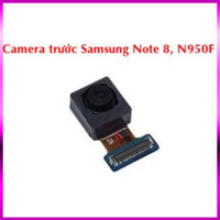 Camera trước Samsung Note 8, N950F ,dùng để thay thế