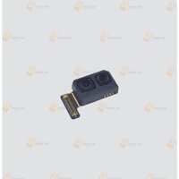 Camera Trước Samsung S10 Plus 5G / G975U (Zin) ĐP